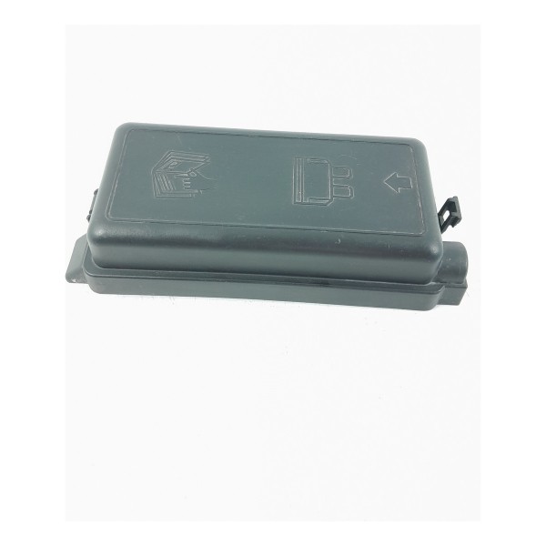 Tampa Caixa Fusivel Mini Cooper S Countryman 11/16 921337401