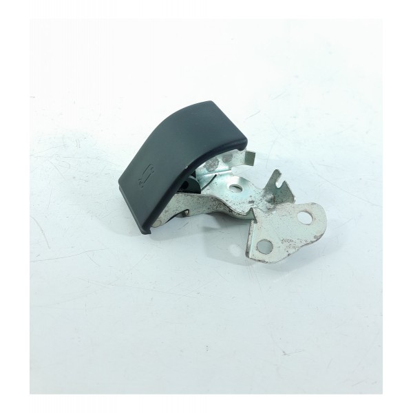Alavanca Abertura Capo Mini Cooper S Countryman 2010/2016