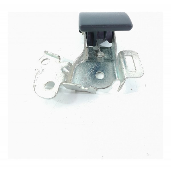 Alavanca Abertura Capo Mini Cooper S Countryman 2010/2016