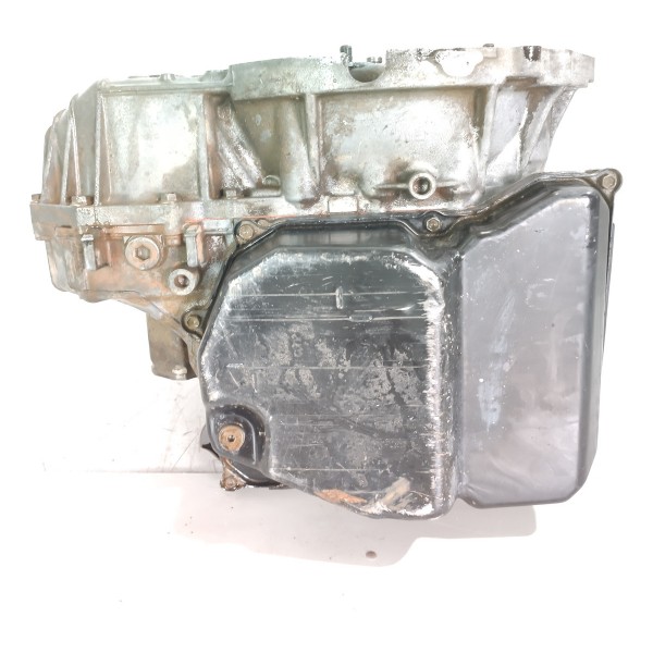 Caixa Cambio Mini Cooper S Countryman 1.6 2011 2012/2016 N13