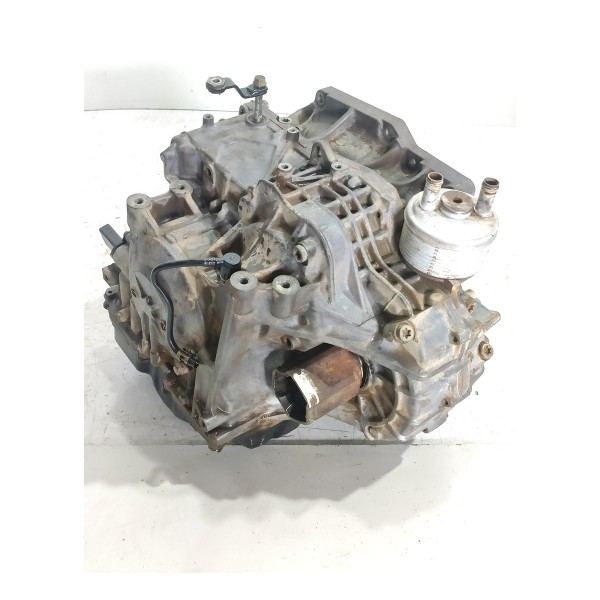 Caixa Cambio Mini Cooper S Countryman 1.6 2011 2012/2016 N13