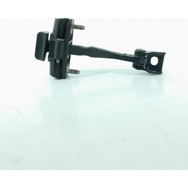 Limitador Porta Mini Cooper S Countryman Dianteiro Dir 11/16