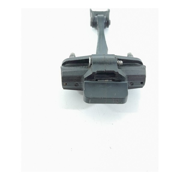 Limitador Porta Mini Cooper S Countryman Dianteiro Dir 11/16