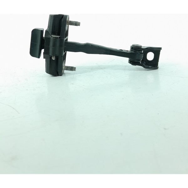 Limitador Porta Mini Cooper S Countryman Dianteiro Dir 11/16