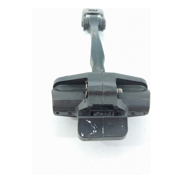 Limitador Porta Mini Cooper S Countryman Dianteiro Dir 11/16