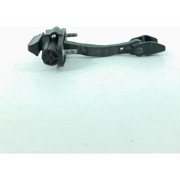 Limitador Porta Mini Cooper S Countryman Dianteiro Dir 11/16