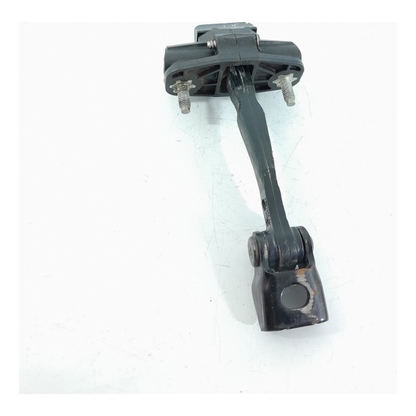 Limitador Porta Mini Cooper S Countryman Dianteiro Dir 11/16