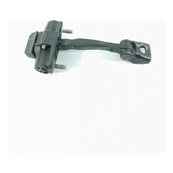 Limitador Porta Mini Cooper S Countryman Dianteiro Dir 11/16