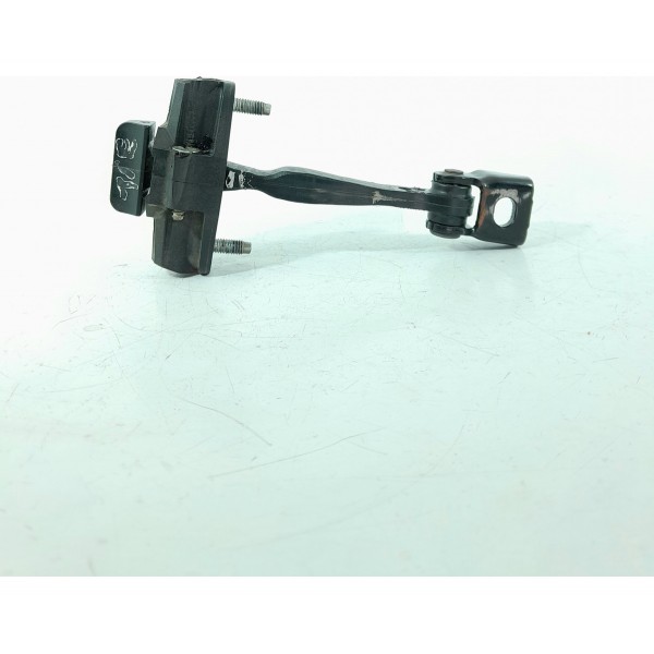 Limitador Porta Mini Cooper S Countryman Traseiro Esq 11/16