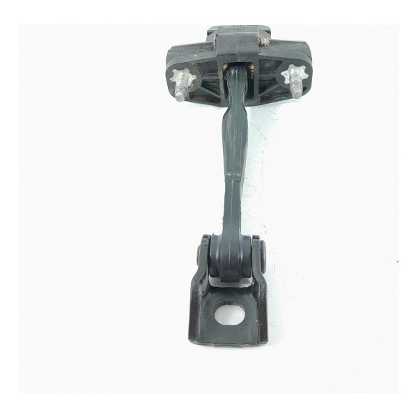Limitador Porta Mini Cooper S Countryman Traseiro Esq 11/16