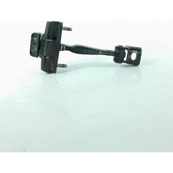 Limitador Porta Mini Cooper S Countryman Traseiro Esq 11/16
