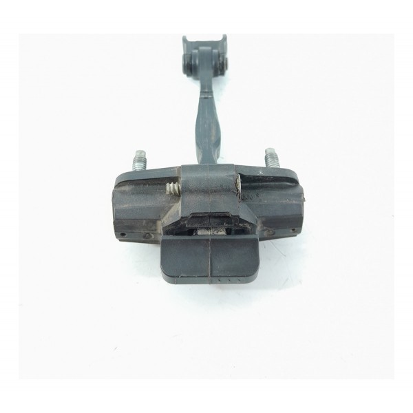 Limitador Porta Mini Cooper S Countryman Traseiro Esq 11/16