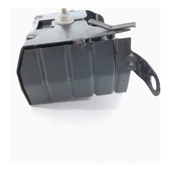 Sirene Alarme Mini Cooper S Countryman 2011/2016 9804800