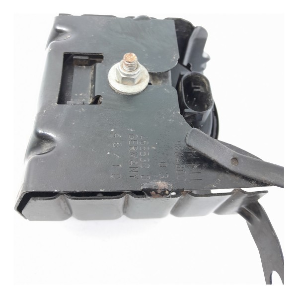 Sirene Alarme Mini Cooper S Countryman 2011/2016 9804800