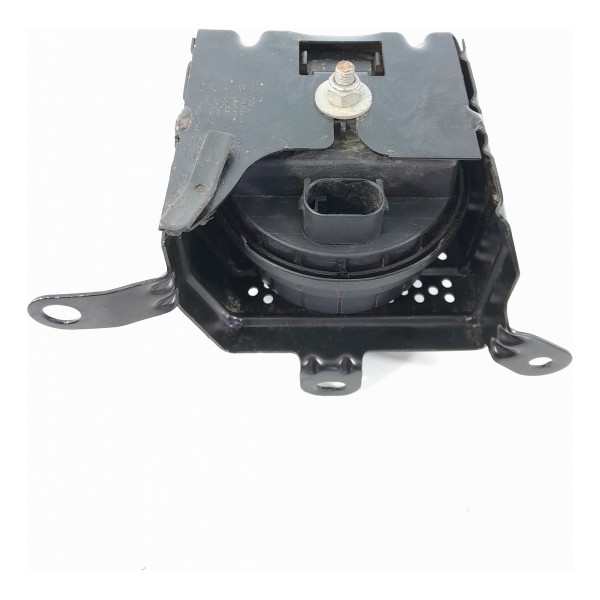 Sirene Alarme Mini Cooper S Countryman 2011/2016 9804800
