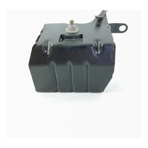 Sirene Alarme Mini Cooper S Countryman 2011/2016 9804800