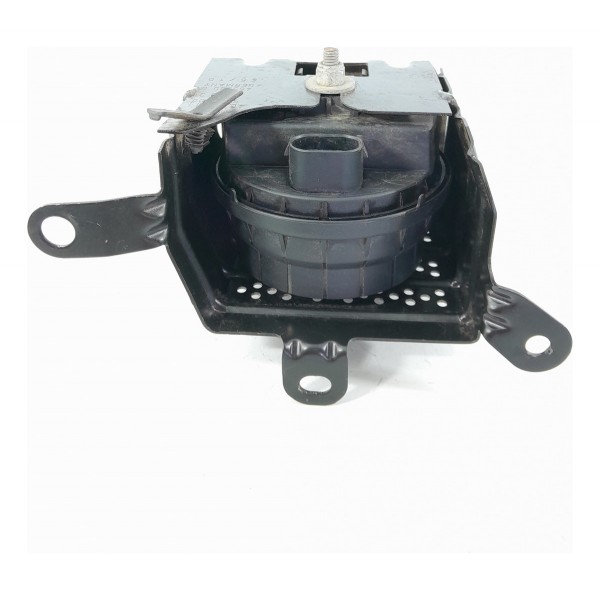 Sirene Alarme Mini Cooper S Countryman 2011/2016 9804800