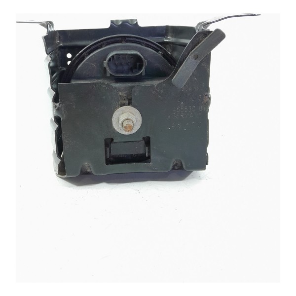Sirene Alarme Mini Cooper S Countryman 2011/2016 9804800