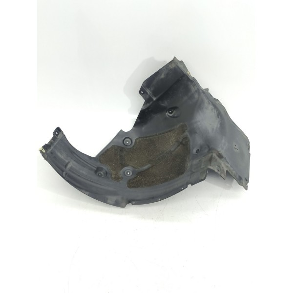 Parabarro Bmw 320 G20 Dianteiro Direito Post 19/25 19986210
