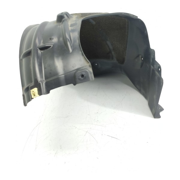Parabarro Bmw 320 G20 Dianteiro Direito Post 19/25 19986210