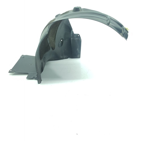 Parabarro Bmw 320 G20 Dianteiro Direito Post 19/25 19986210