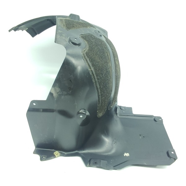 Parabarro Bmw 320 G20 Dianteiro Direito Post 19/25 19986210