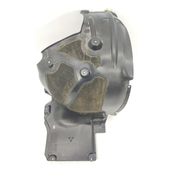 Parabarro Bmw 320 G20 Dianteiro Direito Post 19/25 19986210