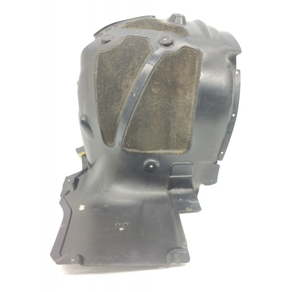 Parabarro Bmw 320 G20 Dianteiro Direito Post 19/25 19986210