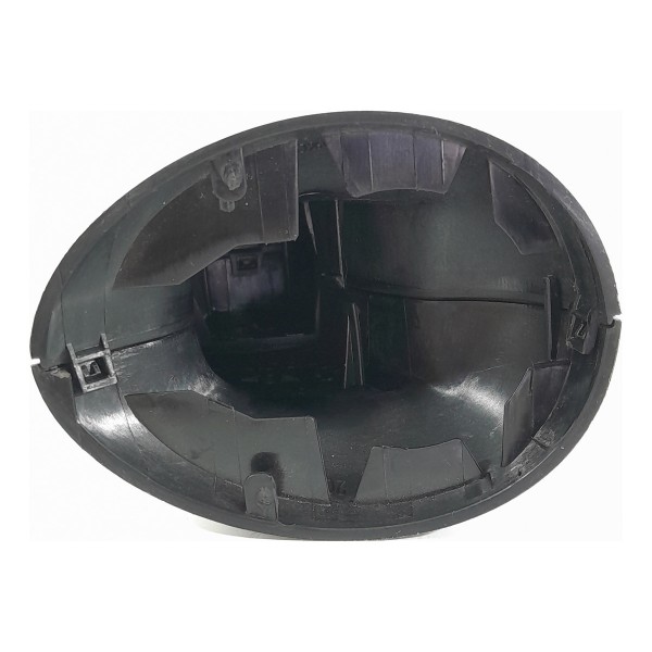 Acabamento Retrovisor Interno Mini Cooper Countryman 11/2016