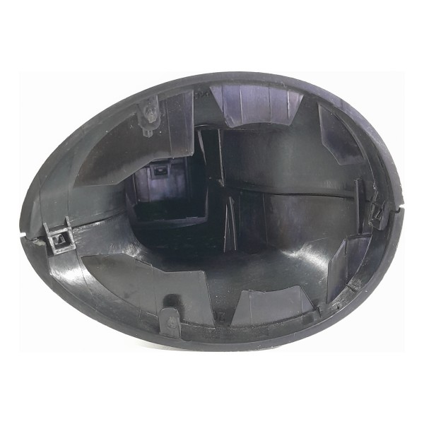 Acabamento Retrovisor Interno Mini Cooper Countryman 11/2016