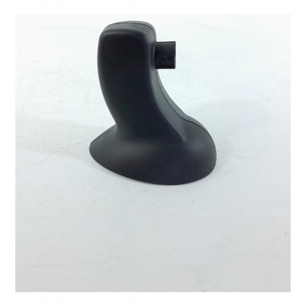 Acabamento Retrovisor Interno Mini Cooper Countryman 11/2016