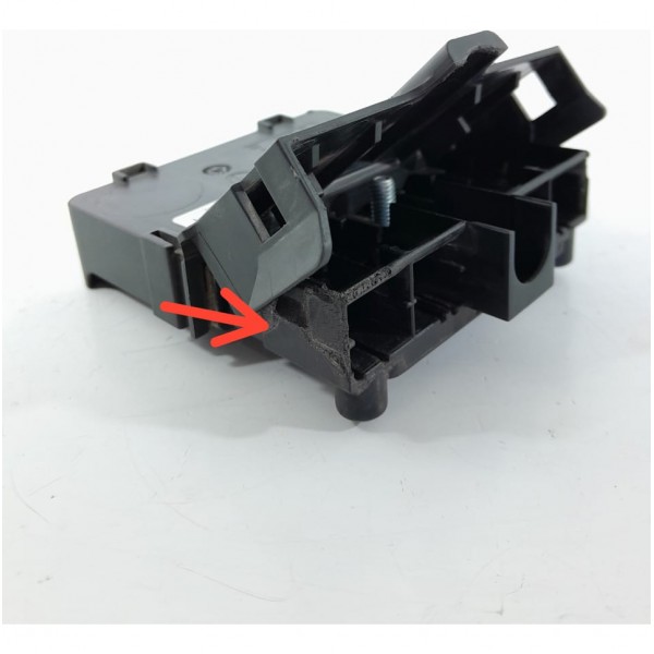 Modulo Distribuicao Energia Mini Cooper S Country 11/16 Det
