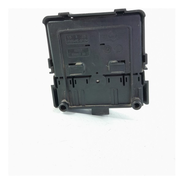 Modulo Distribuicao Energia Mini Cooper S Country 11/16 Det