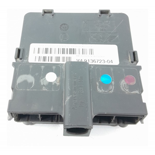 Modulo Distribuicao Energia Mini Cooper S Country 11/16 Det