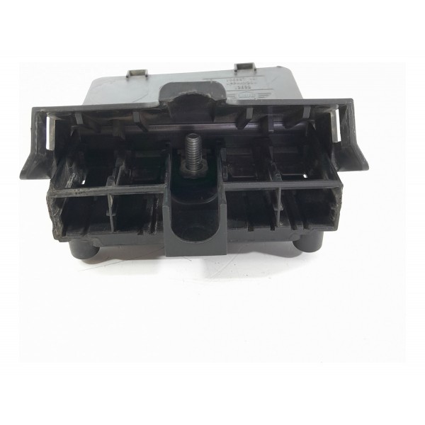 Modulo Distribuicao Energia Mini Cooper S Country 11/16 Det