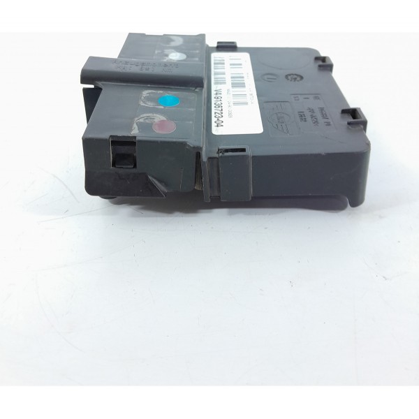 Modulo Distribuicao Energia Mini Cooper S Country 11/16 Det