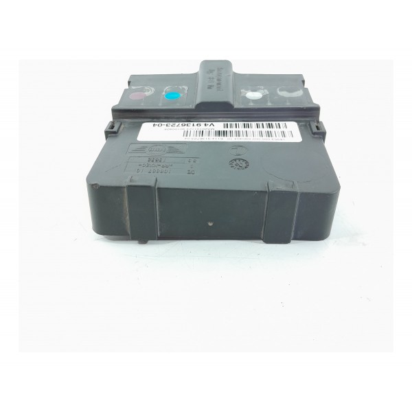 Modulo Distribuicao Energia Mini Cooper S Country 11/16 Det