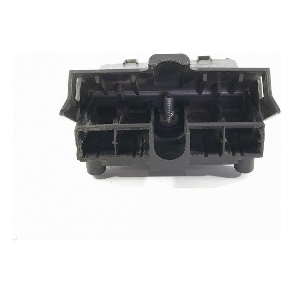 Modulo Distribuicao Energia Mini Cooper S Country 11/16 Det