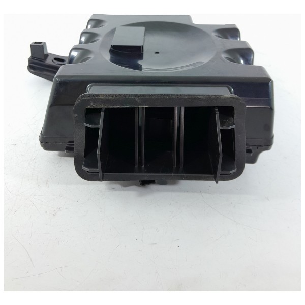 Subwoofer Esquerdo Mini Cooper S Countryman 2011/2016 Orig