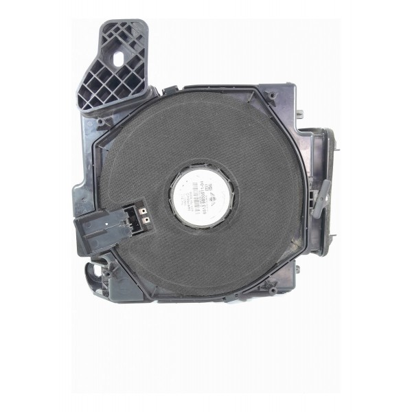 Subwoofer Esquerdo Mini Cooper S Countryman 2011/2016 Orig