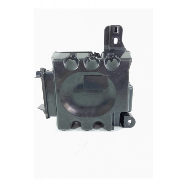 Subwoofer Esquerdo Mini Cooper S Countryman 2011/2016 Orig