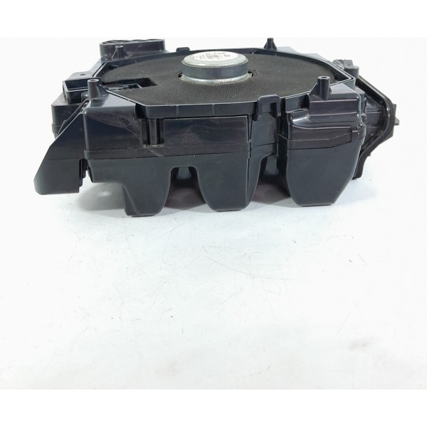 Subwoofer Esquerdo Mini Cooper S Countryman 2011/2016 Orig