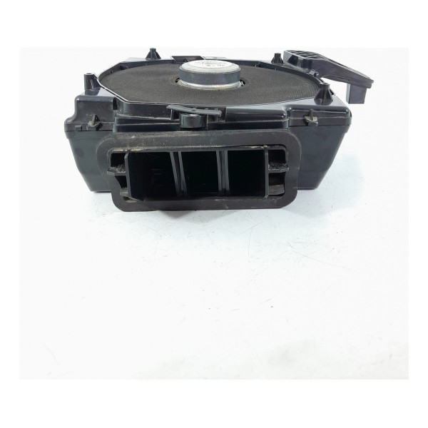 Subwoofer Esquerdo Mini Cooper S Countryman 2011/2016 Orig