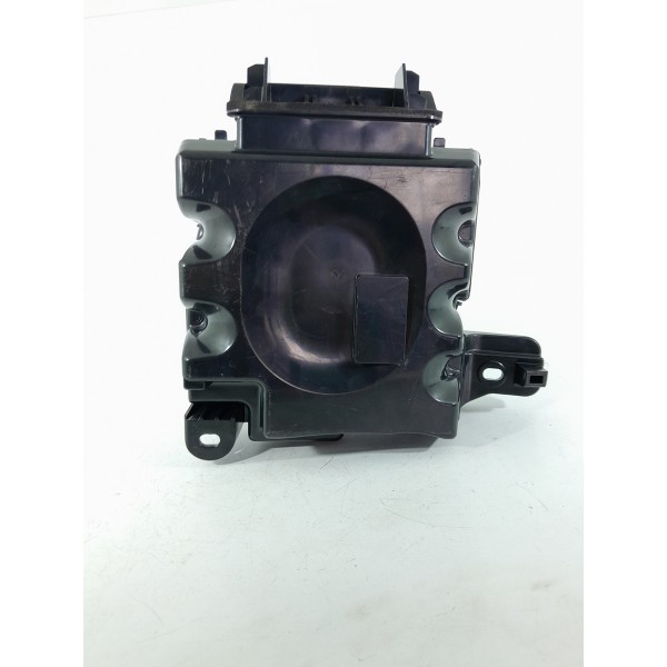 Subwoofer Esquerdo Mini Cooper S Countryman 2011/2016 Orig