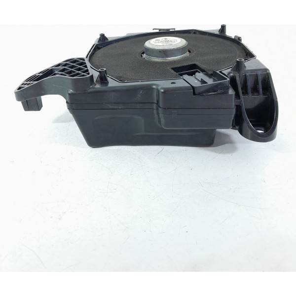 Subwoofer Esquerdo Mini Cooper S Countryman 2011/2016 Orig