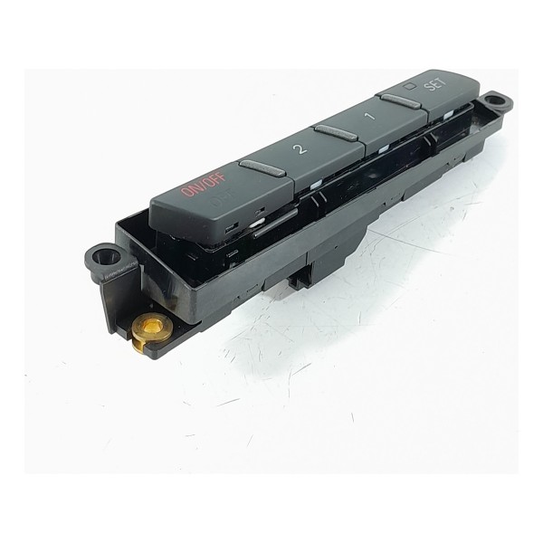 Botao Memoria Banco Dianteiro Dir Audi Q7 10/15 4f2959769a