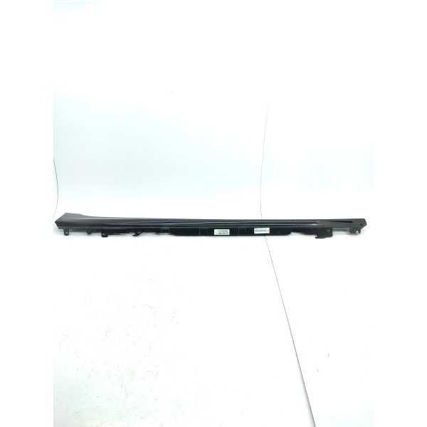 Spoiler Lateral Bmw 320 330 Direito 2019/2023 51127428032