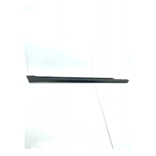 Spoiler Lateral Bmw 320 330 Direito 2019/2023 51127428032