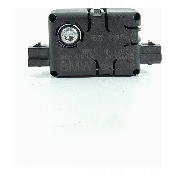 Modulo Antena Mini Cooper S Countryman 11/2016 65209185474