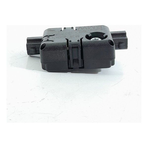 Modulo Antena Mini Cooper S Countryman 11/2016 65209185474